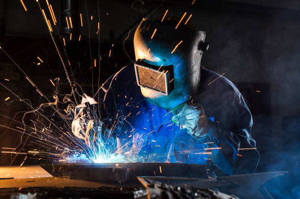  Morgans Point Resort, TX Welder Pros